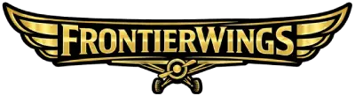 FrontierWings